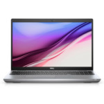 Dell Latitude 5521 (2021) H1