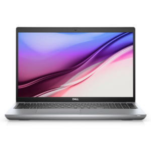 Dell Latitude 5521 (2021) H1