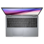 Dell Latitude 5521 2021 H3 Dell Latitude 5521 (2021) H3