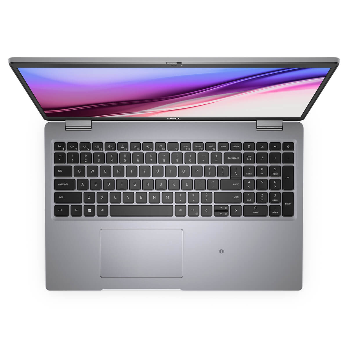 Dell Latitude 5521 2021 H3 Dell Latitude 5521 (2021) H3