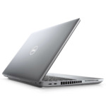 Dell Latitude 5521 2021 H4 Dell Latitude 5521 (2021) H4