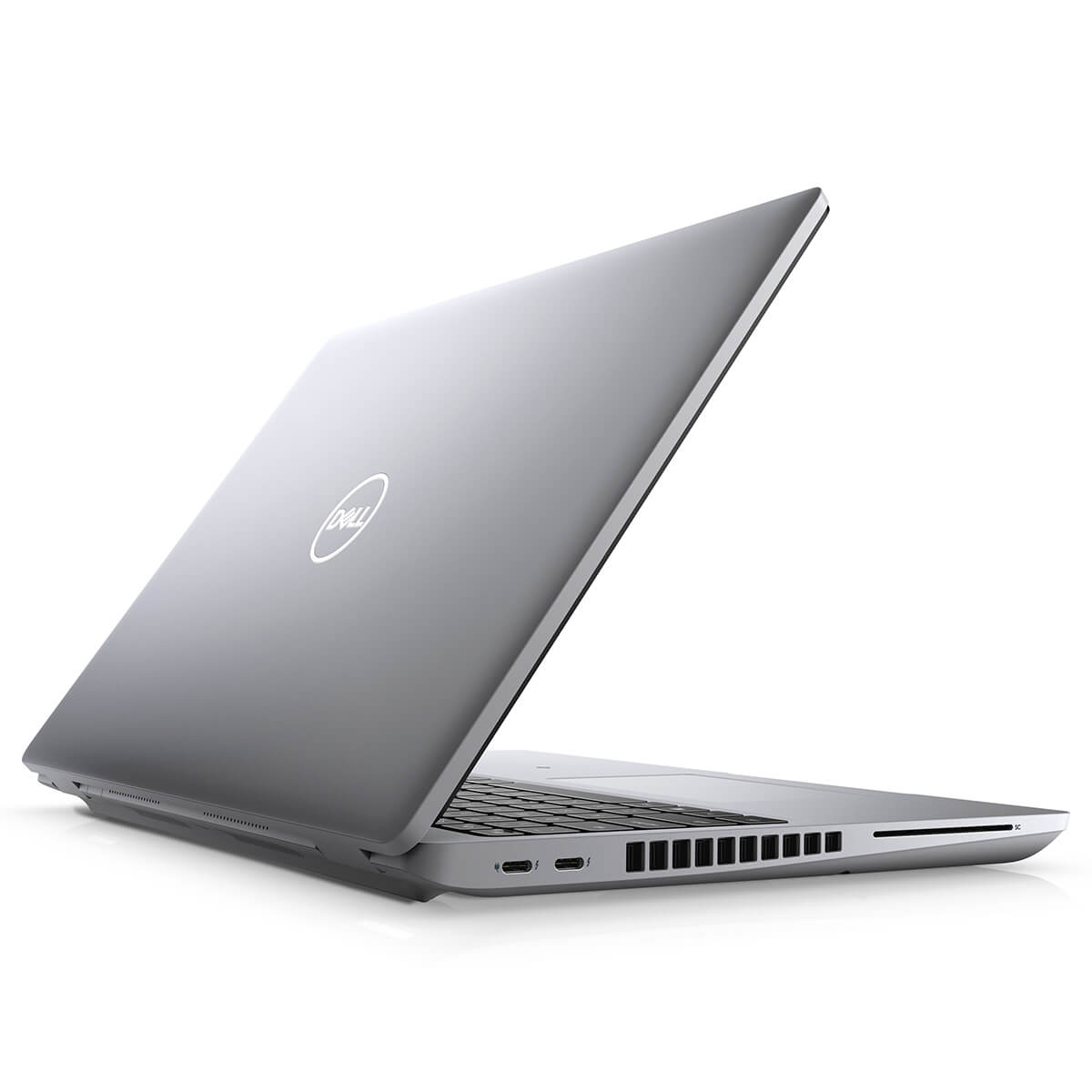 Dell Latitude 5521 2021 H4 Dell Latitude 5521 (2021) H4