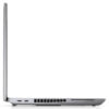 Dell Latitude 5521 (2021) H6