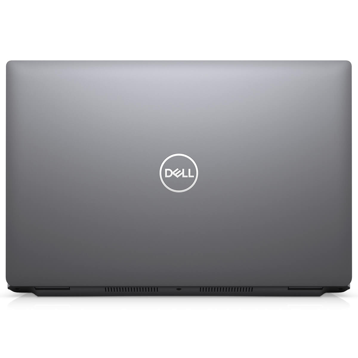 Dell Latitude 5521 2021 H8 Dell Latitude 5521 (2021) H8