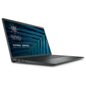 Dell Vostro 3510 (2021) H2
