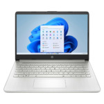 Hp Laptop 14 (amd) (2021) H1