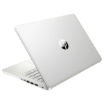Hp Laptop 14 (Amd) (2021) H4