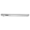 Hp Laptop 14 (amd) (2021) H6