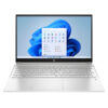 Hp Pavilion Laptop 15 (2021) H1