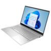 Hp Pavilion Laptop 15 (2021) H3