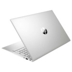 Hp Pavilion Laptop 15 (2021) H4