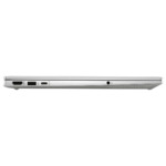 Hp Pavilion Laptop 15 (2021) H6
