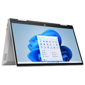 Hp Pavilion X360 Convertible 14 (2021) H2