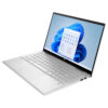 Hp Pavilion X360 Convertible 14 (2021) H4