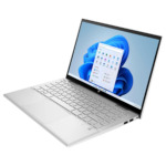 Hp Pavilion X360 Convertible 14 2021 H4 Hp Pavilion X360 Convertible 14 (2021) H4