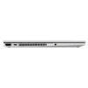 Hp Pavilion X360 Convertible 14 (2021) H6