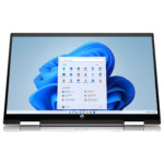 Hp Pavilion X360 Convertible 14 2021 H7 Hp Pavilion X360 Convertible 14 (2021) H7