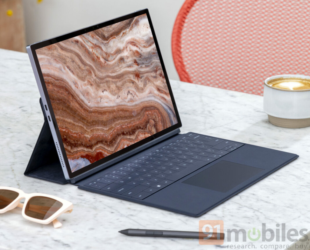 Hưng Phát Laptop