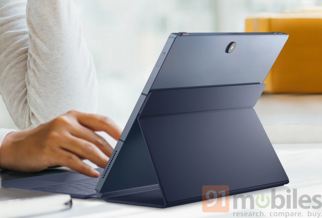 Hưng Phát Laptop