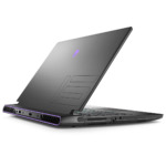 Alienware M15 R7 (2022) H3