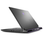 Alienware M15 R7 (2022) H4