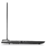 Alienware M15 R7 (2022) H6