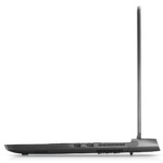 Alienware M15 R7 (2022) H7