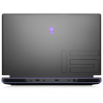 Alienware M15 R7 (2022) H8