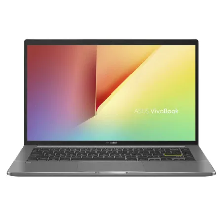 Asus Vivobook S14 S435E H1