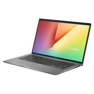 Asus Vivobook S14 S435e H2