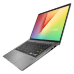 Asus Vivobook S14 S435E H3