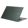 Asus Vivobook S14 S435e H5