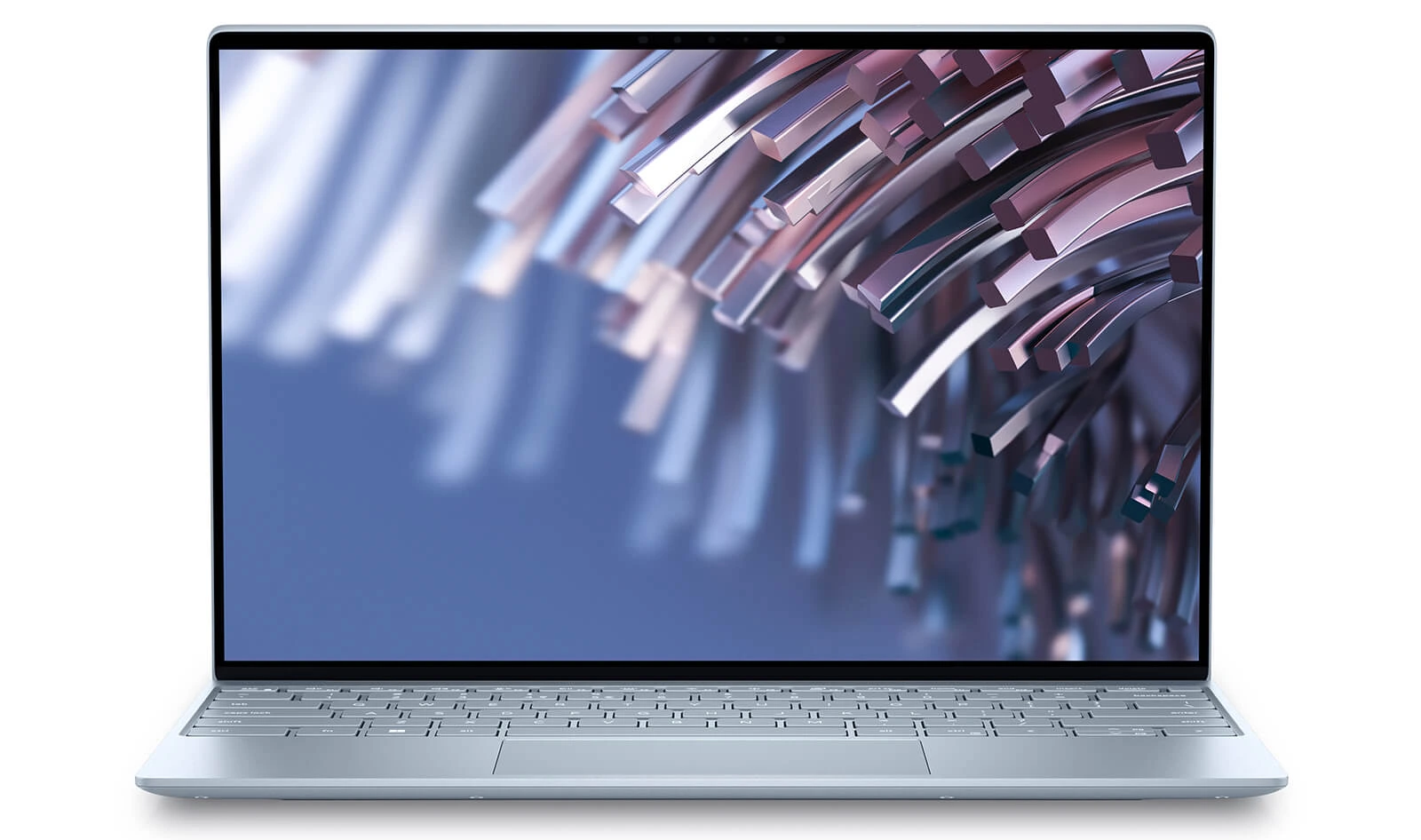 Dell Xps 13 9315 (2022) Features 03