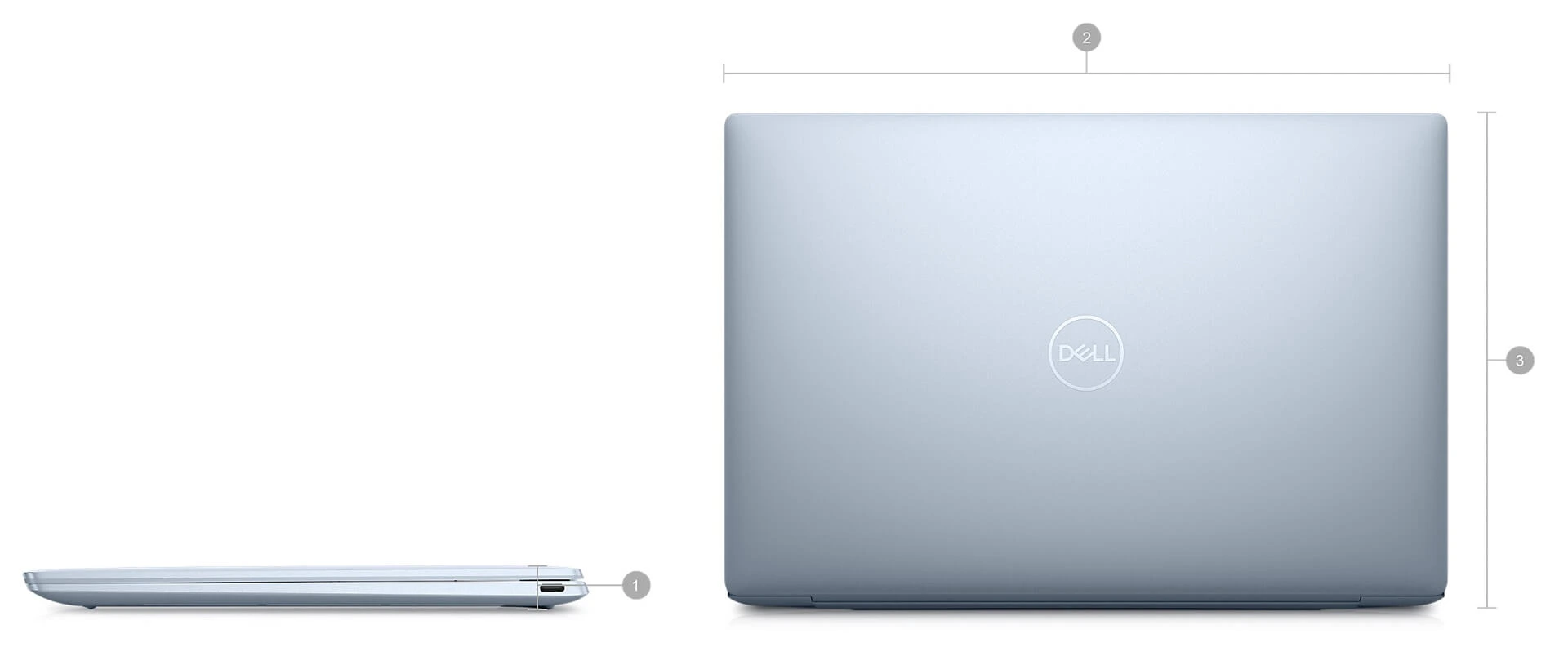 Dell Xps 13 9315 (2022) Features 05