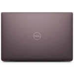 Dell Xps 13 9315 (2022) H10