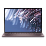 Dell Xps 13 9315 (2022) H2