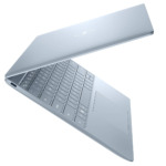 Dell Xps 13 9315 (2022) H3