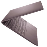 Dell Xps 13 9315 (2022) H4
