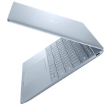Dell Xps 13 9315 (2022) H5