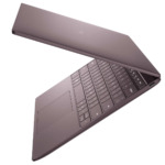 Dell Xps 13 9315 (2022) H6