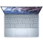 Dell Xps 13 9315 (2022) H7