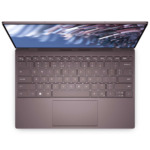 Dell Xps 13 9315 (2022) H8
