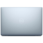 Dell Xps 13 9315 (2022) H9