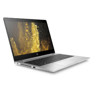 Hp Elitebook 830 G5 H2