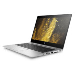 Hp Elitebook 830 G5 H3 Hp Elitebook 830 G5 H3