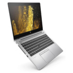 Hp Elitebook 830 G5 H4 Hp Elitebook 830 G5 H4