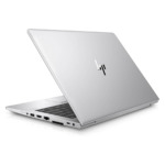 Hp Elitebook 830 G5 H5 Hp Elitebook 830 G5 H5