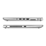 Hp Elitebook 830 G5 H6 Hp Elitebook 830 G5 H6