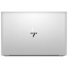 Hp Elitebook 845 G7 (amd) H5