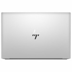 Hp Elitebook 845 G7 Amd H5 Hp Elitebook 845 G7 (Amd) H5